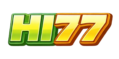HI77 logo